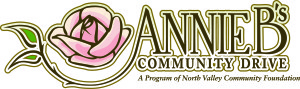 2015 AnnieBs-Logo_color-copy